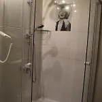 Eden شقة فندقية شيوفوك