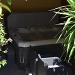 Eden