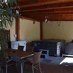 Eden Aparthotel Siófok