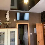 Eden شقة فندقية