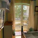 شقة فندقية Eden شيوفوك