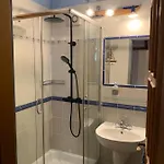 شقة فندقية Eden 4*