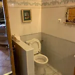 Eden شقة فندقية 4*