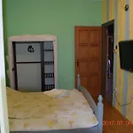 Eden شقة فندقية