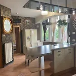 شقة فندقية Eden 4*