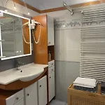 Eden شقة فندقية شيوفوك