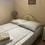 شقة فندقية Eden 4*
