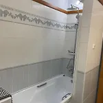 Eden شقة فندقية 4*
