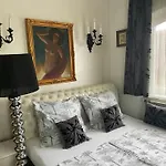 Eden شقة فندقية 4*