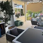 شقة فندقية Eden شيوفوك