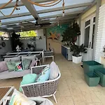 شقة فندقية Eden