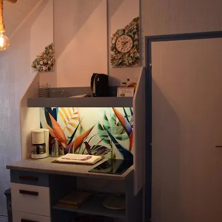 Eden シオーフォク