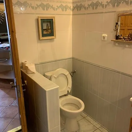 Eden Aparthotel 4*